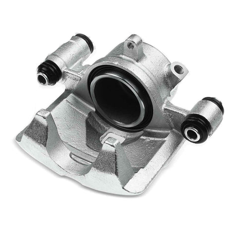 New Disc Brake Caliper for Toyota Pickup 1985-1992 Front Right 341451 4773026040