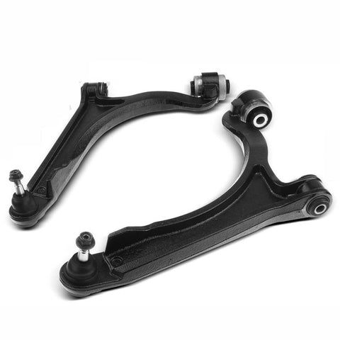 2x Front Lower Control Arm & Ball Joint Assembly for Chrysler Pacifica 2004-2008