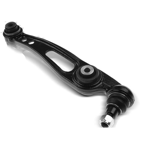 Front Lower Right Control Arm w/Ball Joint for Land Rover Range Rover Sport New