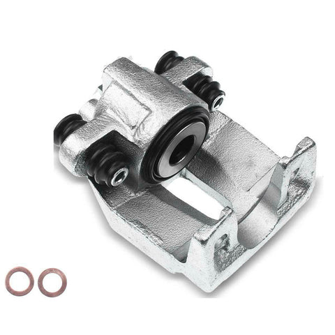 Disc Brake Caliper for Ford Crown Victoria 2003-2011 Lincoln Town Car Rear Right