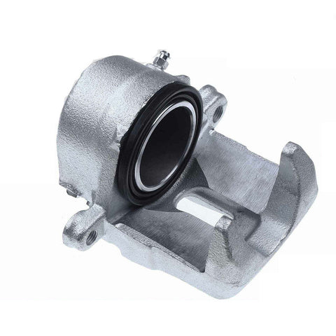 Disc Brake Caliper for Suzuki Grand Vitara 1999-2005 Sidekick XL-7 Front Left LH