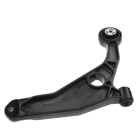 Front Left Lower Control Arm w/ Bushings for Chrysler 200 Sebring Dodge Avenger