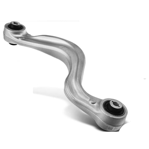 8x Front Control Arm w/ Ball Joint Tie Rod Kit for Ford Crown Victoria Lincoln