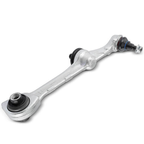 Front Right Lower Rearward Control Arm & Ball Joint for Mercedes W221 S400 S600