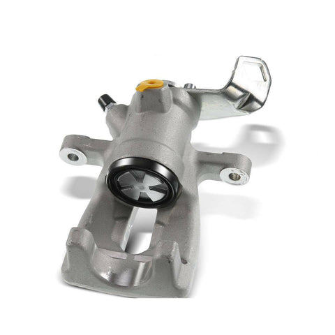 Disc Brake Caliper for Mini Cooper R55 R56 2007-2015 1.6L Rear Right Passenger