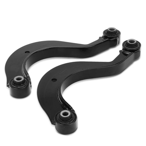 Rear Upper Control Arm for Volkswagen Jetta 2005-2008 Passat 2006-2010 Audi A3