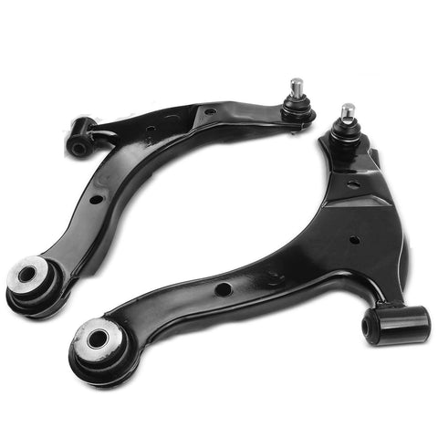 2x Front Lower Control Arm w/ Ball Joint for Dodge Neon SX 2.0 Chrysler Plymouth