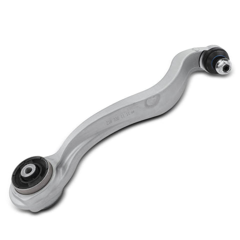 Front Left Upper Control Arm w/ Ball Joint for Mercedes-Benz CLS400 CLS550 Base