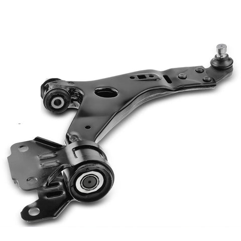 Front Right Lower Control Arm w/ Ball Joint for Ford Escape 2013 2014 2015-2019