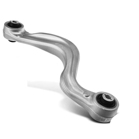 Rear Right Control Arm with Ball Joint for Land Rover Discovery Sport 2015-2019