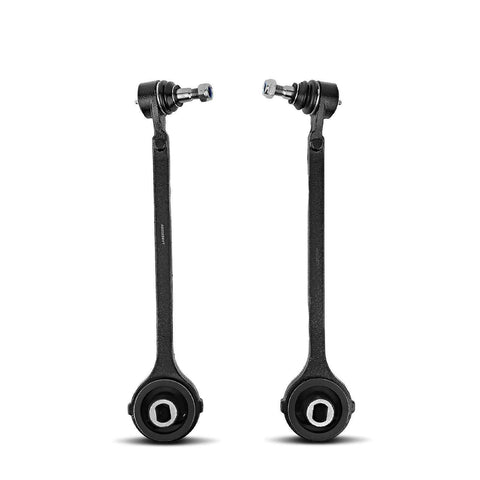 2x Front Lower Forward Control Arm w/ Ball Joint for Chrysler 300 Dodge Charger