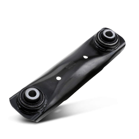 Rear Lower Forward Control Arm for Chevrolet Impala 2014-2019 Malibu Buick Regal