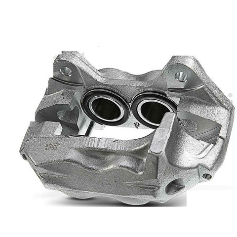 Disc Brake Caliper for Toyota 4Runner 1996-2002 with 16" Wheel Front Right RH