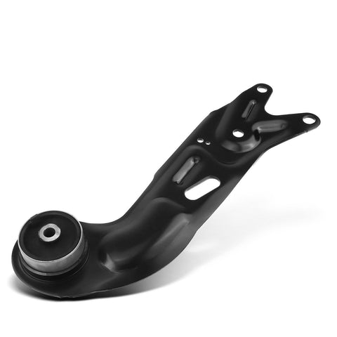 Rear Left Control Arm & Bushing Assembly for Chevrolet Malibu Pontiac G6 Saturn