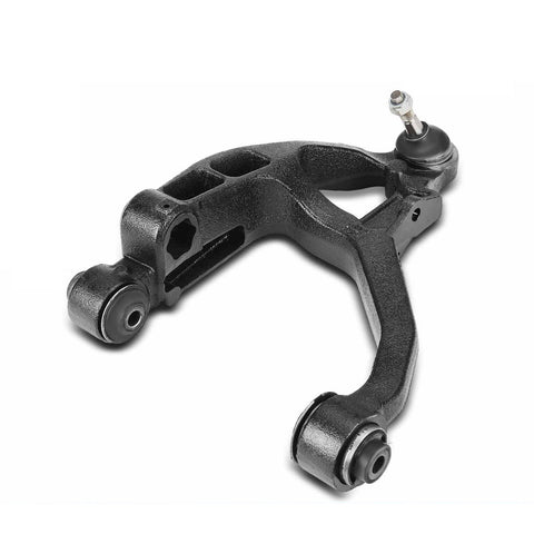 New Front Right Lower Control Arm w/ Ball Joint for Chrysler Aspen Dodge Durango