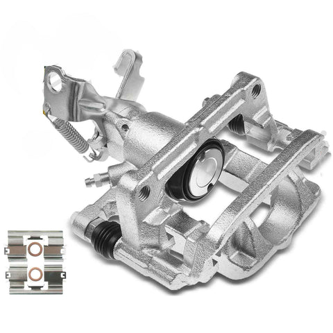 Disc Brake Caliper w/ Bracket for Chevrolet Volt Cruze Cadillac ELR Rear Right