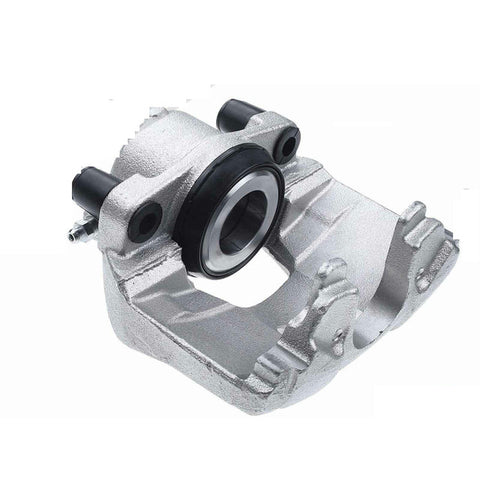 Disc Brake Caliper for Saab 9-3 2006-2010 2.0T Front Driver Left LH Convertible