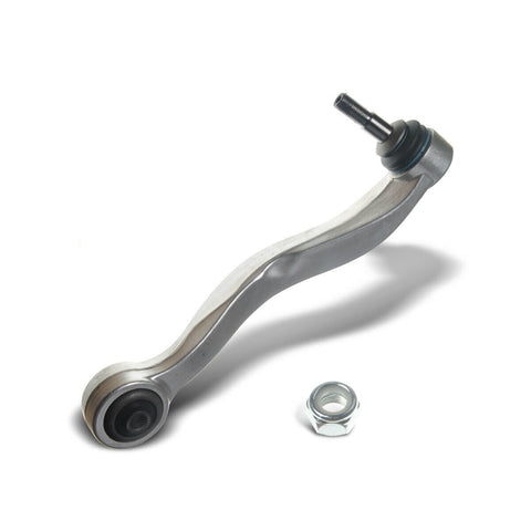Lower Rearward Control Arm Front Left for BMW E60 525i 530i 545i 550i 2004-2006