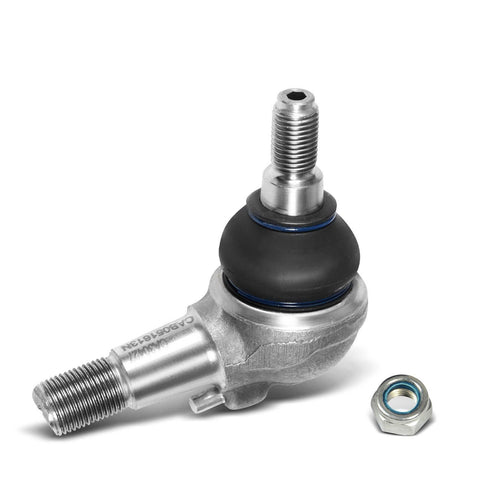 Front Lower Ball Joint for Mercedes-Benz 300SD 300SE S320 S420 S500 S600 92-99