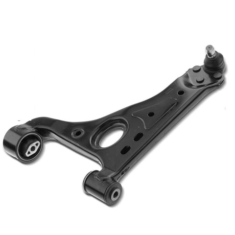 Front Left Lower Control Arm w/ Ball Joint for Buick Encore Chevrolet Trax 13-19