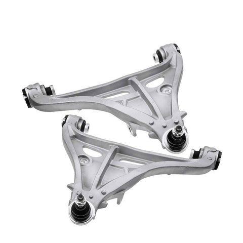 2x Front Lower Control Arm & Ball Joint Assembly for Ford F-150 04-08 Lincoln