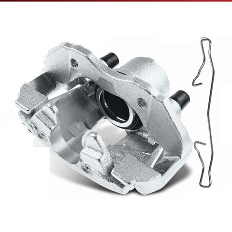 Disc Brake Caliper w/ Bracket for Mazda 3 2005-2006 2008-2013 3 Sport Front Left