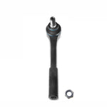 Tie Rod End Assembly Outer For Mercede S350 S430 S500 CL500 600 AMG