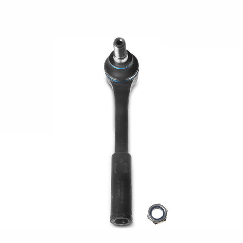 Tie Rod End Assembly Outer For Mercede S350 S430 S500 CL500 600 AMG