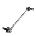 Suspension Stabilizer Bar Link Kit Front for BMW F01 F02 F10 F12 F13 31356777319