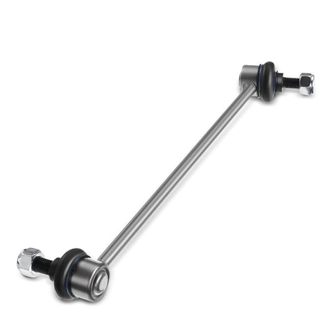 Suspension Stabilizer Bar Link Kit Front for BMW F01 F02 F10 F12 F13 31356777319