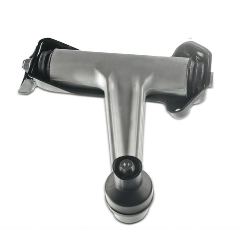 Front Left Upper Control Arm w/Ball Joint for Mercedes-Benz W140 S320 S500 300SD