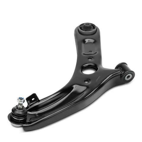 Front RH Lower Control Arm w/Ball Joint for Hyundai Elantra Elantra GT Veloster