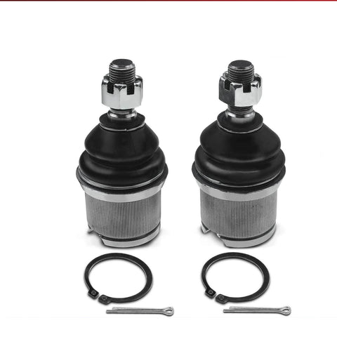 2x Front Lower Ball Joint for Dodge Dakota 2000-2004 Durango 2000 2001-2003 4WD