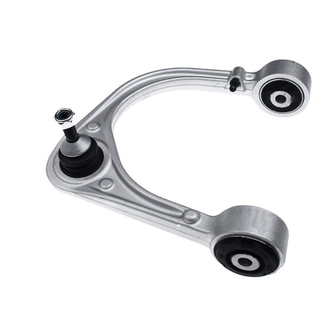 Front Right Passenger Upper Control Arm & Ball Joint for Cadillac CTS 2008-2014