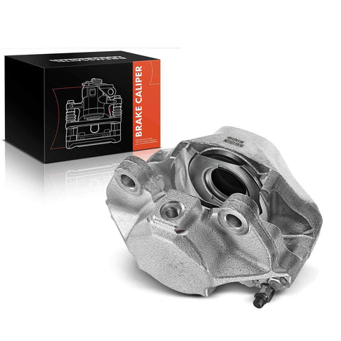 Disc Brake Caliper for Mercedes Benz W108 W110 W114 190 200 220 280 Front Left