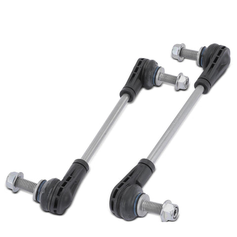 Front Left and Right Side Sway Bar End Link for Cadillac XT4 2019-2020 L4 2.0L