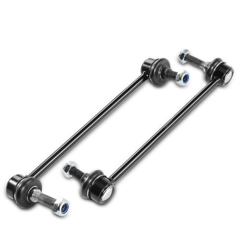 2x Rear Left & Right Stabilizer Bar Link for Mini Cooper 2007-2014 L4 1.6L 2.0L