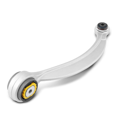 Front Lower Rearward Control Arm for Jaguar S-Type 2002-2008 XJ8 XF XFR XJ8 XJR