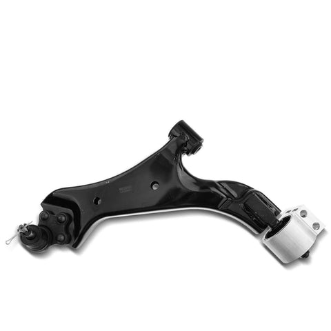 Front Left Lower Control Arm w/ Ball Joint for Chevrolet Saturn Vue Suzuki XL-7