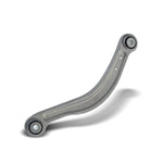 Strut Bar Camber Rod for Mercedes-Benz C/E/CLS-Class Rear Right 522-900 08-14