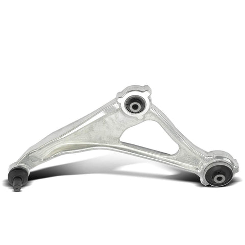 1xFront Left Lower Control Arm & Ball Joint for Nissan Altima 15-18 Maxima 16-22