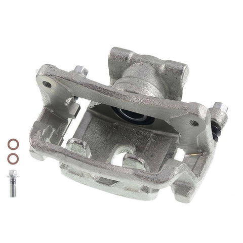 Disc Brake Caliper for Mitsubishi Eclipse 2006-2012 Galant	2007-2009 Rear Right