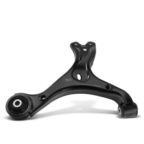 Front Right Lower Control Arm for Acura ILX Honda Civic 2013-2015 51350-TR0-A51