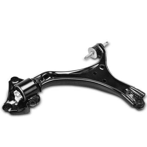 Front Right Lower Suspension Control Arm for Honda Accord 13-17 Acura TLX 15-20