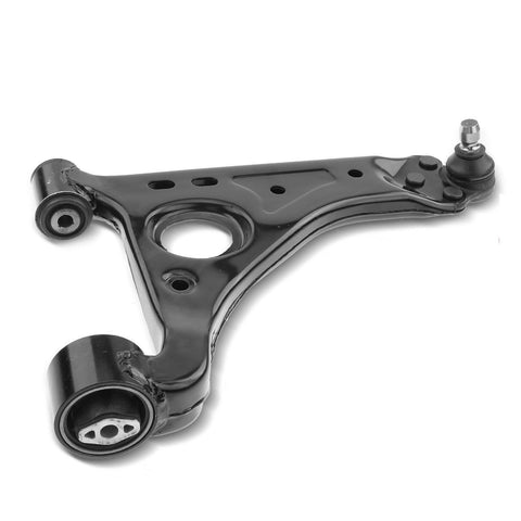 New Front Right Lower Control Arm w/ Ball Joint for Buick Encore Chevrolet Trax