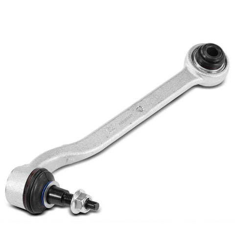 Front Right Lower Rearward Control Arm w/ Ball Joint & Bushing for Ford Mustang