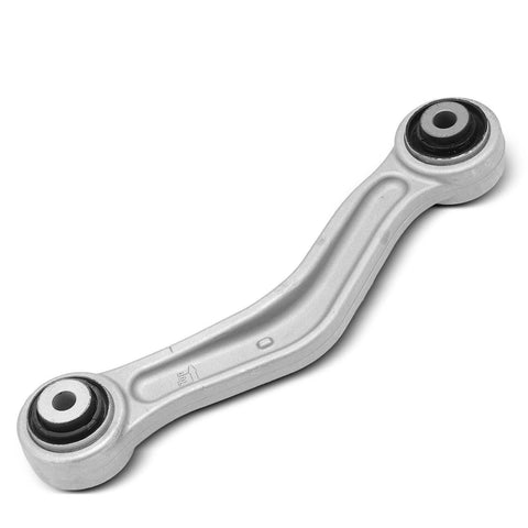 Rear Upper Forward Suspension Control Arm for BMW 535i GT 535i GT xDrive 550i GT
