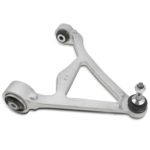 Rear RH Control Arm & Ball Joint Assembly for Jaguar S-Type XF XJ XK XKR Lincoln