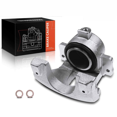 Disc Brake Caliper for Ford Mustang Fairlane Mercury Cougar Montego Front Right