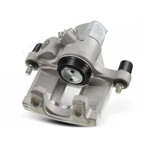 Brake Caliper for Ford Focus Volvo C30 C70 Mazda 3 Sport BPYK2661X Rear Right RH
